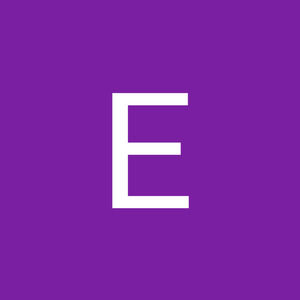 Meet your Posher, Eli2emi
